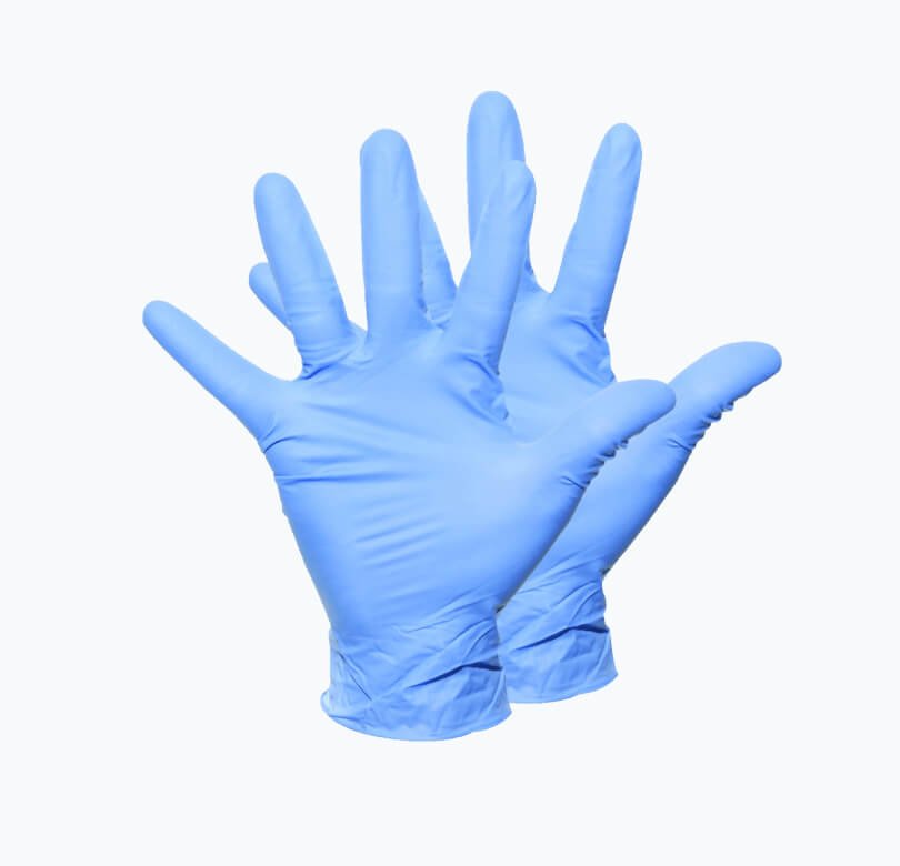 3-Ply-Face-Mask